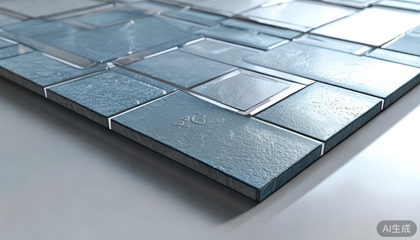 源素臻岩400x800与800x800规格对比,同系列不同尺寸的应用侧重。_源素臻岩400x800与800x800规格对比,同系列不同尺寸的应用侧重。_源素臻岩400x800与800x800规格对比,同系列不同尺寸的应用侧重。