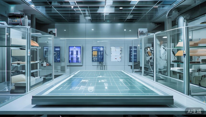 石质瓷砖_石质瓷砖怎么贴更牢固_复刻真石瓷砖的表面处理工艺有哪几种?