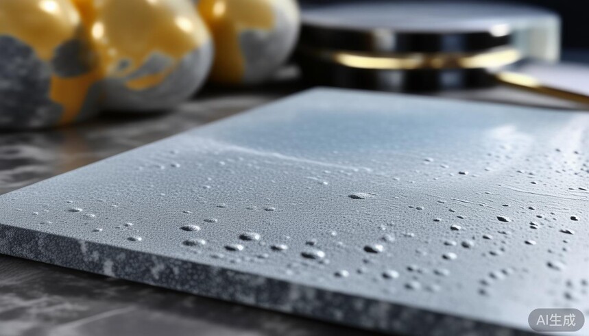 石质瓷砖怎么贴更牢固_石质瓷砖_复刻真石瓷砖的表面处理工艺有哪几种?