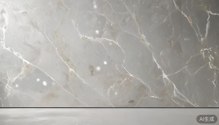 ͸ʯש_ʯש̳ÿ_11͸ʯשԭܴﵽ٣