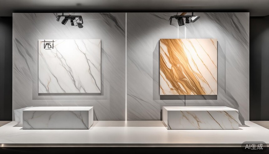 11͸ʯשԭܴﵽ٣_ʯש̳ÿ_͸ʯש