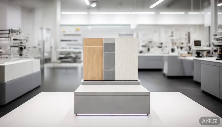 ϵģ볬Խשģʯġľơϵļ۷塣_ϵģ볬Խשģʯġľơϵļ۷塣_ϵģ볬Խשģʯġľơϵļ۷塣