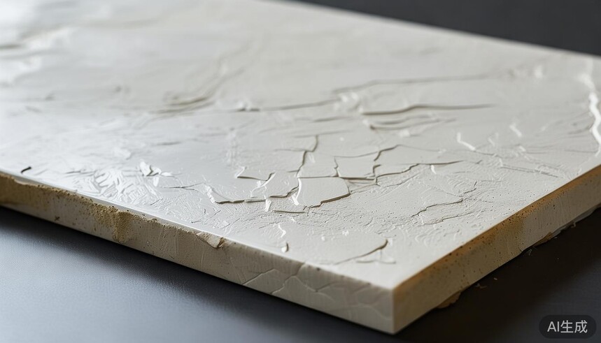 ϵģ볬Խשģʯġľơϵļ۷塣_ϵģ볬Խשģʯġľơϵļ۷塣_ϵģ볬Խשģʯġľơϵļ۷塣