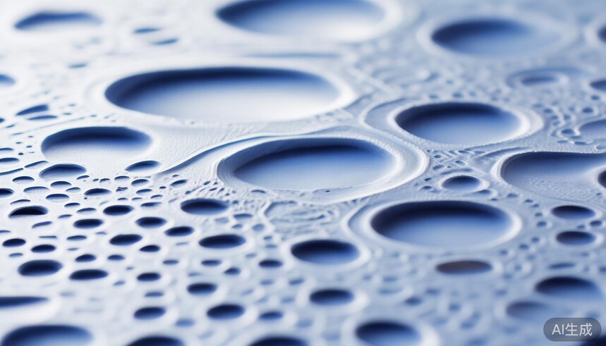 ʯʮǿ_ʯ޹˾_̵㣺ӰʮשϵУȡɽѩҵȷ׷ϰ