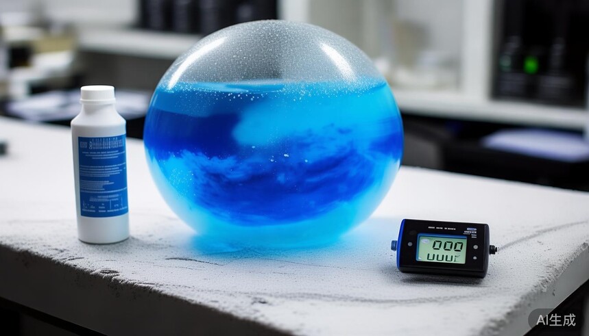 ̵㣺ӰʮשϵУȡɽѩҵȷ׷ϰ_ʯʮǿ_ʯ޹˾