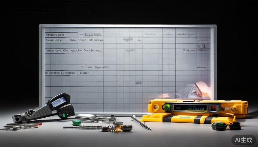 שˮ¶_שˮ¶_ש¶ȱ׼ȷˮ˳ˮ