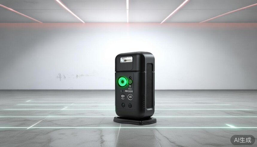 שˮ¶_שˮ¶_ש¶ȱ׼ȷˮ˳ˮ