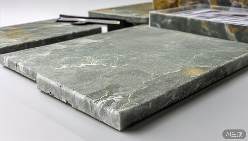 ǽשܳܶ_שǽ_ʯשǽҪ