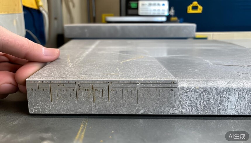 ʯשǽҪ_שǽ_ǽשܳܶ