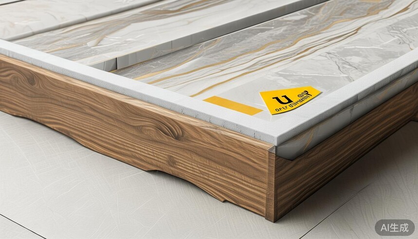 ҫʯԴϵ_ҫԭʯשİװʽģע_ҫʯԴϵм۸