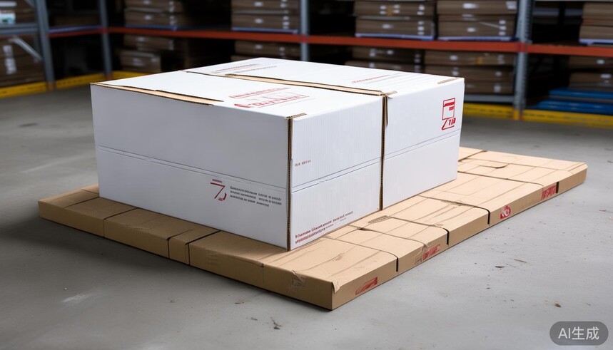 ҫԭʯשİװʽģע_ҫʯԴϵ_ҫʯԴϵм۸