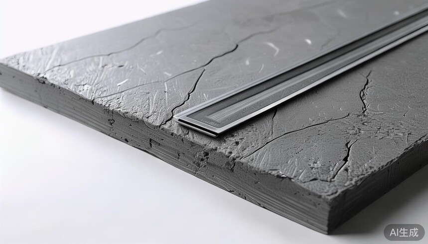 挂件如何与墙面固定_加固墙身的措施_大板上墙的加固方案,使用背胶、挂件等工艺确保万无一失。