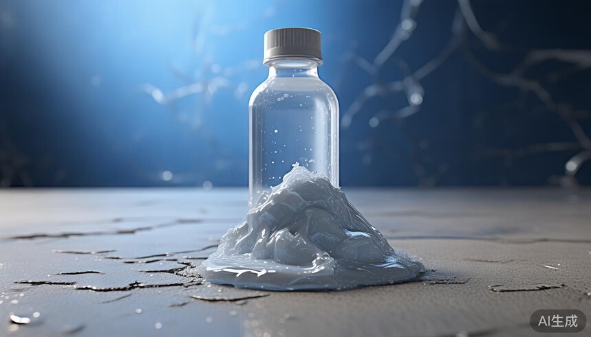 大板上墙的加固方案,使用背胶、挂件等工艺确保万无一失。_挂件如何与墙面固定_加固墙身的措施