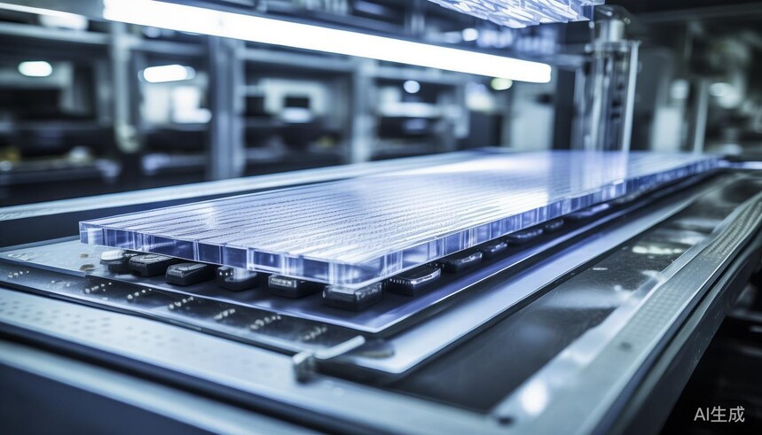 pvc大板90度开槽机_瓷砖45度倒角器_荣耀原石大板瓷砖的边缘平整度如何保证?