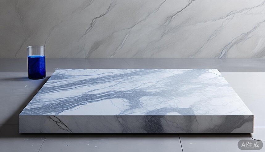 ʣһ¥ʪͨʯשǷ¹ש_¹Ŵʯש_¹Ŵʯǽש