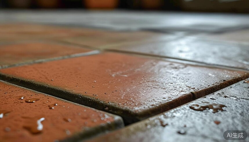 ¹Ŵʯש_ʣһ¥ʪͨʯשǷ¹ש_¹Ŵʯǽש