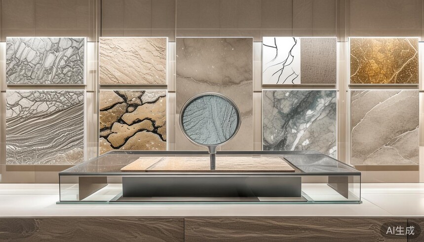 跨界材料的模仿与超越:瓷砖在模仿石材、木纹、布艺上的技术巅峰。_跨界材料的模仿与超越:瓷砖在模仿石材、木纹、布艺上的技术巅峰。_跨界材料的模仿与超越:瓷砖在模仿石材、木纹、布艺上的技术巅峰。