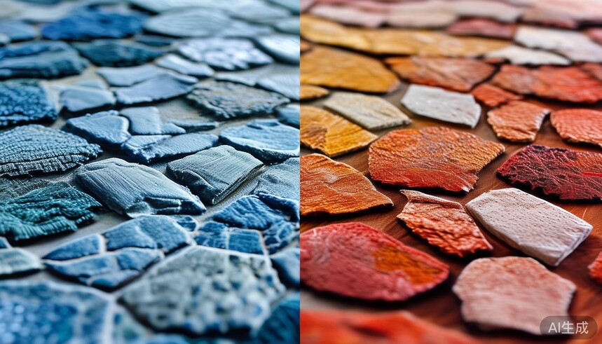 跨界材料的模仿与超越:瓷砖在模仿石材、木纹、布艺上的技术巅峰。_跨界材料的模仿与超越:瓷砖在模仿石材、木纹、布艺上的技术巅峰。_跨界材料的模仿与超越:瓷砖在模仿石材、木纹、布艺上的技术巅峰。