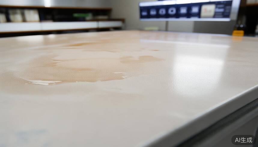 纹理砖铺贴效果_纹理瓷砖_仿古砖的表面凹凸纹理清洁起来方便吗?