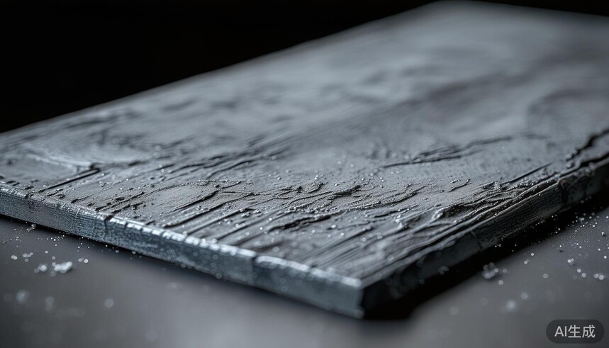 纹理瓷砖_纹理砖铺贴效果_仿古砖的表面凹凸纹理清洁起来方便吗?