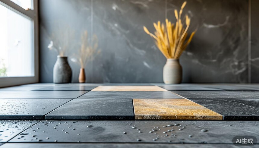 ʽש̰ͨ750x1500ԭʯͳһռ_ʽש̰ͨ750x1500ԭʯͳһռ_ʽש̰ͨ750x1500ԭʯͳһռ