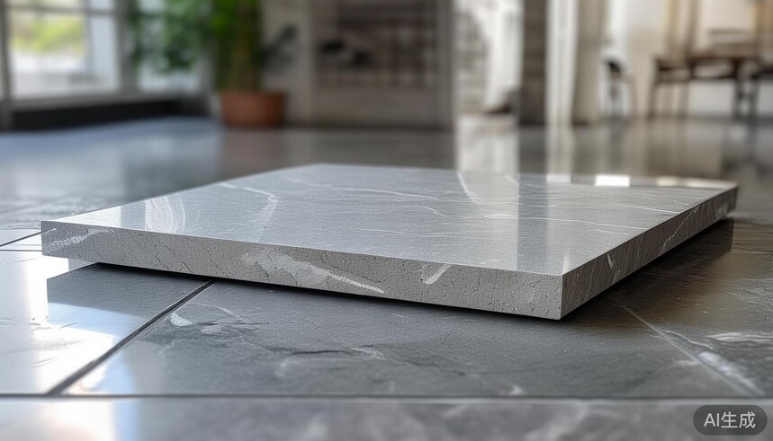 ʽש̰ͨ750x1500ԭʯͳһռ_ʽש̰ͨ750x1500ԭʯͳһռ_ʽש̰ͨ750x1500ԭʯͳһռ