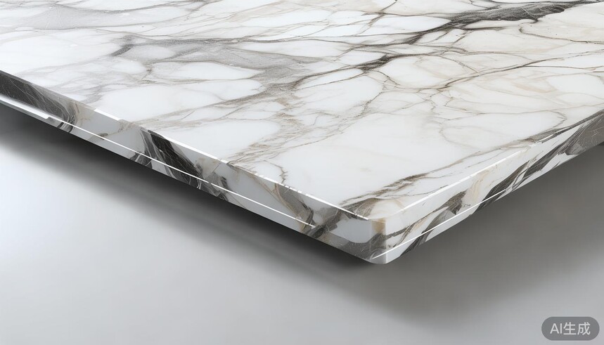 ״ש_ҴשıǷ񾭹Դ_ש޸