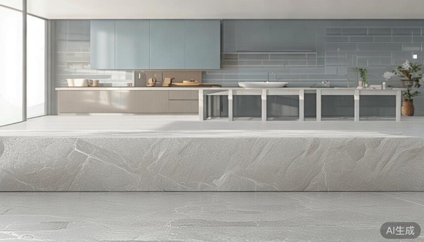 ҴשıǷ񾭹Դ_״ש_ש޸