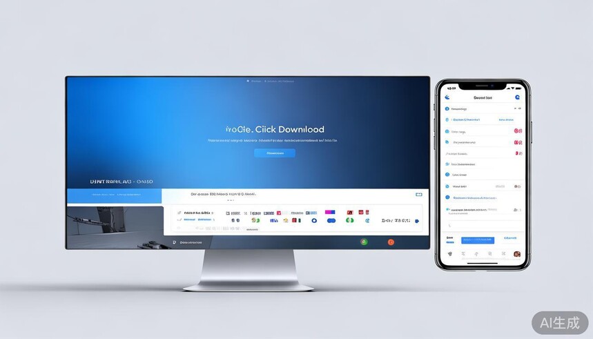 大品系列瓷砖的产品手册在哪里可以获取?_罗马利奥瓷砖销售手册_瓷砖产品说明书