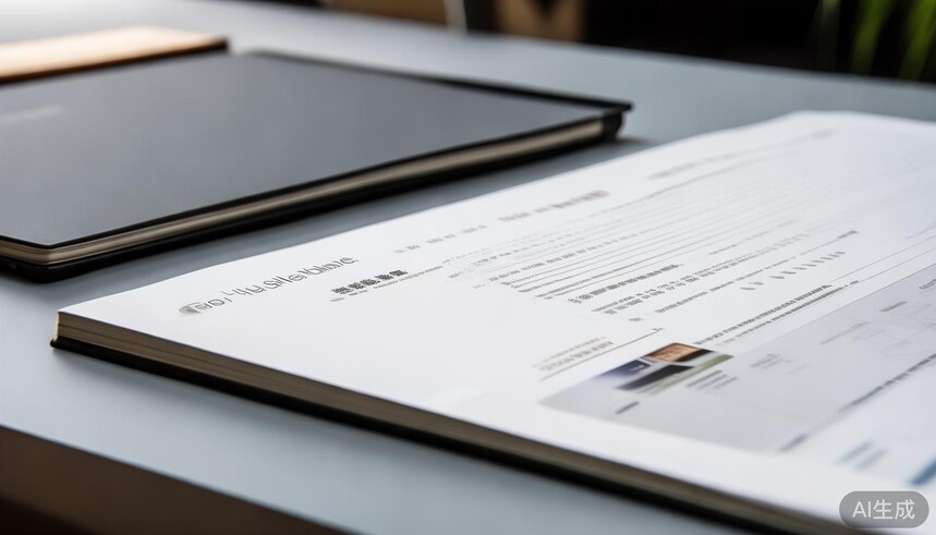 大品系列瓷砖的产品手册在哪里可以获取?_罗马利奥瓷砖销售手册_瓷砖产品说明书