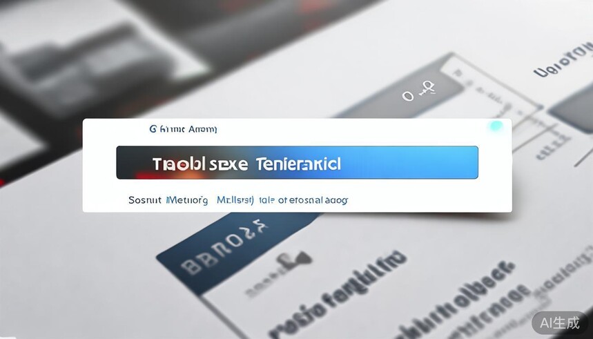 瓷砖用量算法_如何计算瓷砖用量?附上详细计算公式,避免材料浪费与二次购买。_算瓷砖用量的计算公式