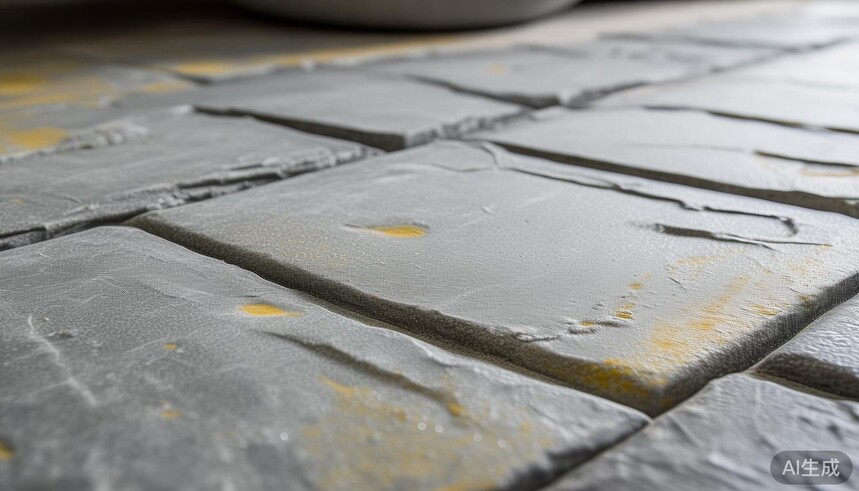 ש沨_ש޸_ʯשıǷʯЧ