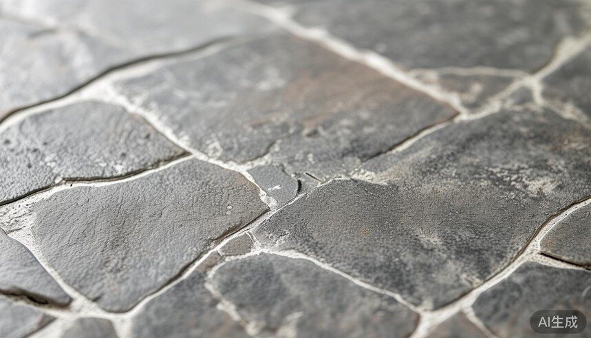 ש沨_ʯשıǷʯЧ_ש޸