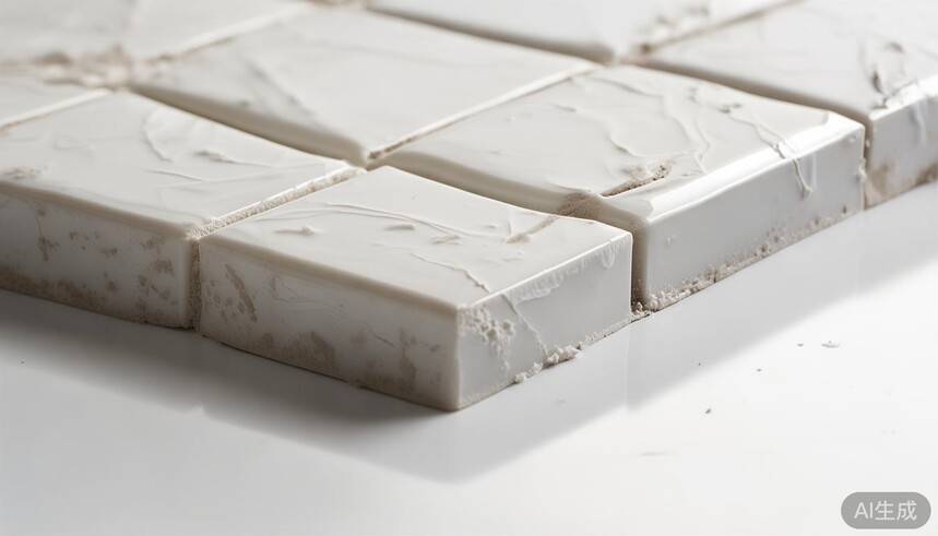 铺装图纸怎么看_如何与铺贴师傅有效沟通?一份清晰的铺贴图纸与要求清单范本。_铺贴图是谁负责