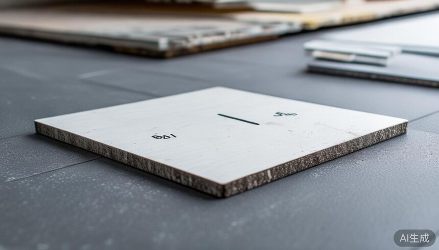 铺贴图是谁负责_如何与铺贴师傅有效沟通?一份清晰的铺贴图纸与要求清单范本。_铺装图纸怎么看