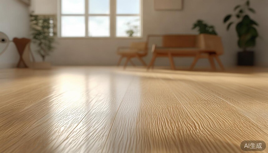 ľשչʾЧ_ľƵͼƬ_ŵ̬ľƴשͨľשЩƣ