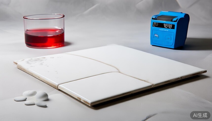 שʲô_׼ש_שҪҪƷƣ͸ȡϵпƷƱƷʱϡ