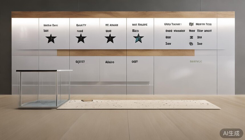 ׼ש_שʲô_שҪҪƷƣ͸ȡϵпƷƱƷʱϡ