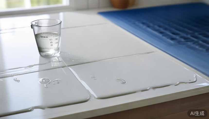 网友吐槽:瓷砖铺完后悔了?盘点那些最容易“翻车”的瓷砖选择。_网友吐槽12306视频_黄金周网友吐槽取消