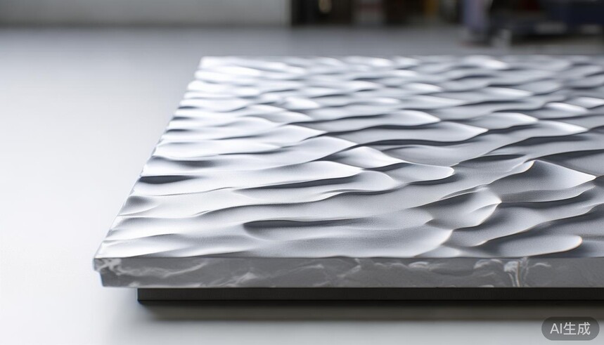 迅速崛起同义词_迅速崛起是什么短语类型_精工中板为何能迅速崛起?剖析其对于传统瓷片市场的冲击与替代。