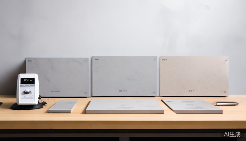 精工中板为何能迅速崛起?剖析其对于传统瓷片市场的冲击与替代。_迅速崛起同义词_迅速崛起是什么短语类型