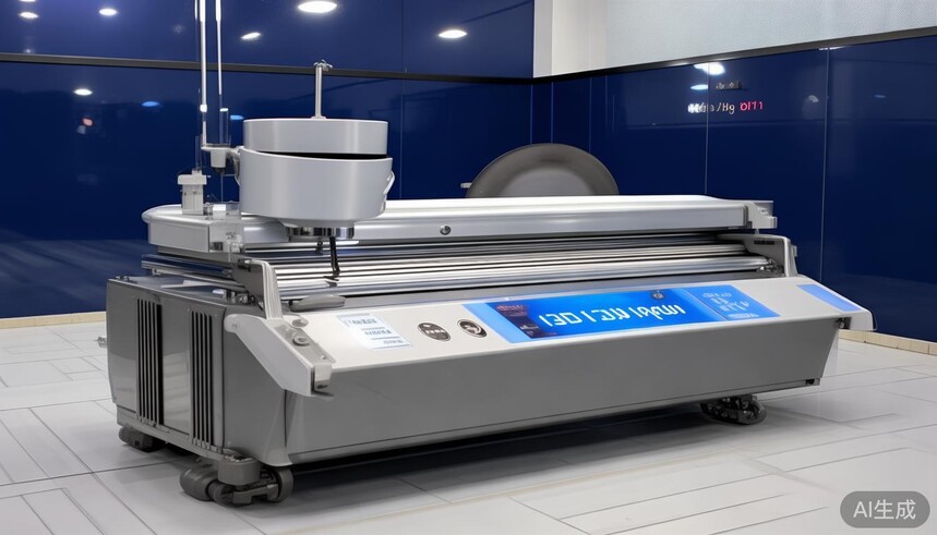 瓷砖的光泽度能保持多少年_缎脉石光瓷砖的表面光泽度调节需要什么设备?_砖的光泽度