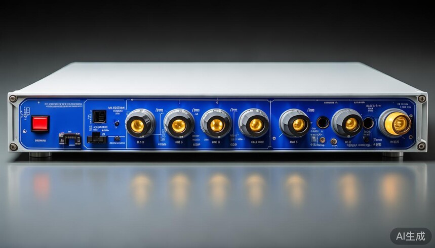 缎脉石光瓷砖的表面光泽度调节需要什么设备?_瓷砖的光泽度能保持多少年_砖的光泽度