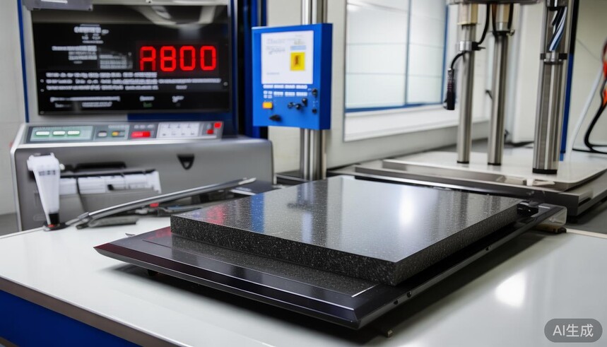 石质地砖_瓷砖抗压强度是多少_复刻真石瓷砖的抗压性能适合用于地面吗?