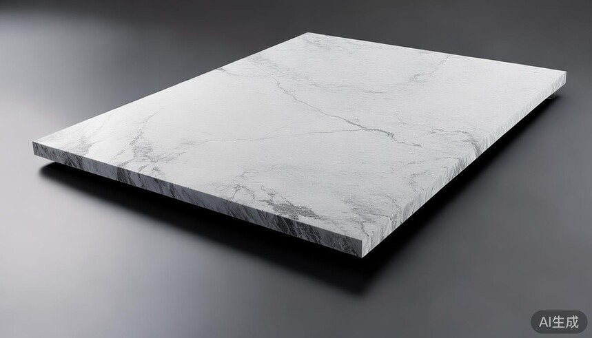 孩之宝产品区间_蜂蜜产品命名_荣耀原石大板与原石大板命名相似,但产品定位与价格区间有何不同?