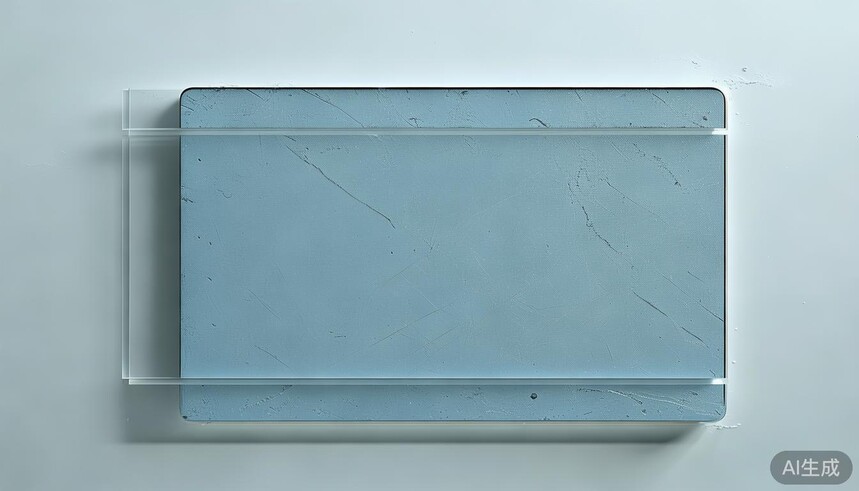 荣耀原石大板与原石大板命名相似,但产品定位与价格区间有何不同?_蜂蜜产品命名_孩之宝产品区间