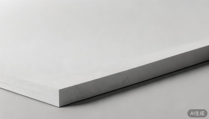 瓷砖规格表_瓷砖规格选择_750X1500规格瓷砖的流行密码:为何它成为当下设计师的首选尺寸?