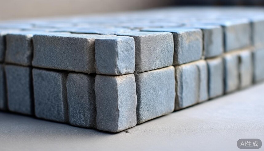 臻石瓷砖特点_大美臻岩瓷砖的表面图案分辨率高吗?_臻白瓷砖是什么意思