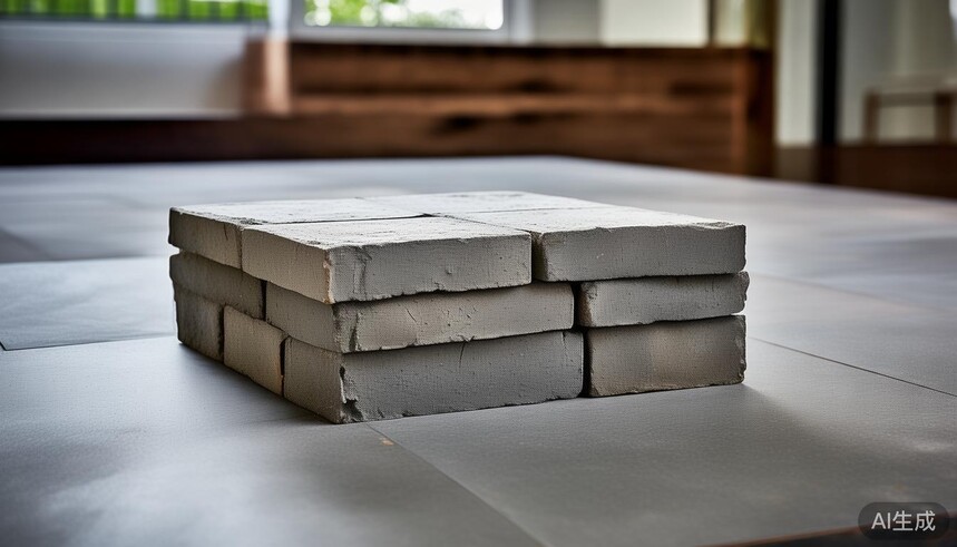 阳台地面设计灵感集:从仿古砖到木纹砖,打造你的休闲治愈角落。_阳台仿古砖_阳台地面仿古砖图片