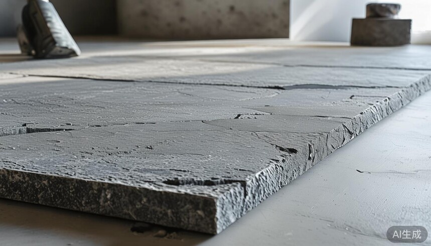 阳台仿古砖_阳台地面设计灵感集:从仿古砖到木纹砖,打造你的休闲治愈角落。_阳台地面仿古砖图片